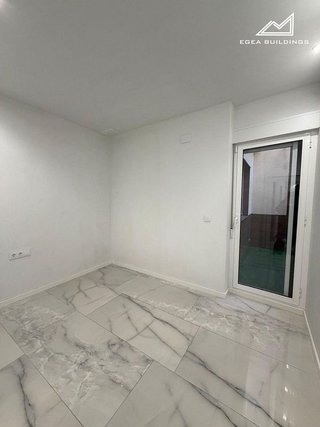 Piso en venta en Carrús Est - Camí dels Magros en Elche