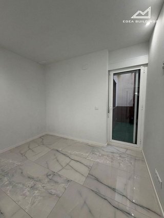 Piso en venta en Carrús Est - Camí dels Magros en Elche