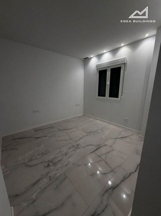 Piso en venta en Carrús Est - Camí dels Magros en Elche