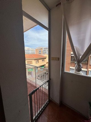 Piso en venta en Playa del Cura en Torrevieja