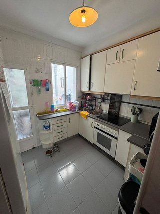 Piso en venta en Playa del Cura en Torrevieja