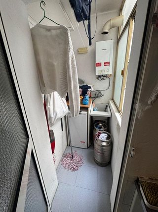 Piso en venta en Playa del Cura en Torrevieja