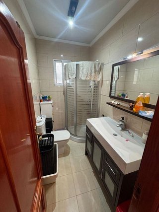Piso en venta en Playa del Cura en Torrevieja