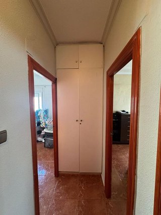 Piso en venta en Playa del Cura en Torrevieja