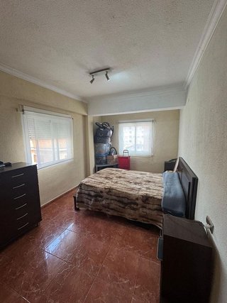 Piso en venta en Playa del Cura en Torrevieja