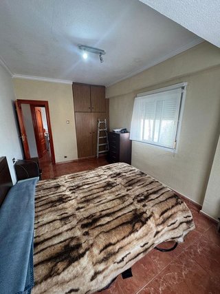 Piso en venta en Playa del Cura en Torrevieja