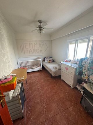 Piso en venta en Playa del Cura en Torrevieja