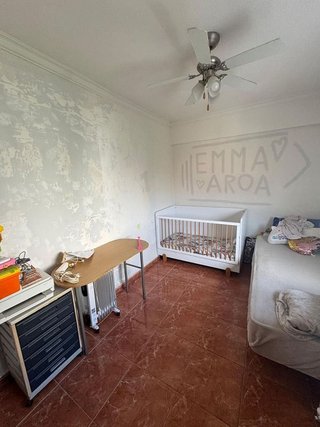 Piso en venta en Playa del Cura en Torrevieja