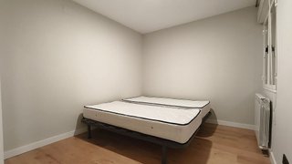 Piso en venta en Laviada en Gijón