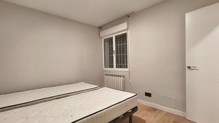 Piso en venta en Laviada en Gijón