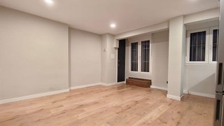 Piso en venta en Laviada en Gijón