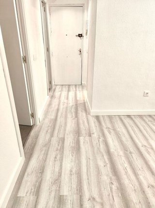 Piso en venta en Este-Delicias en Jerez de la Frontera