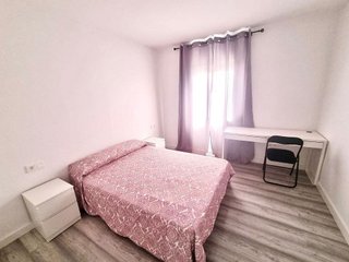 Piso en venta en Este-Delicias en Jerez de la Frontera