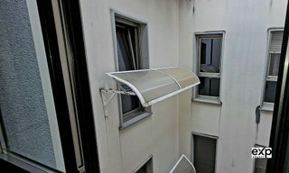 Piso en venta en Burela