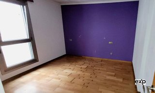 Piso en venta en Burela