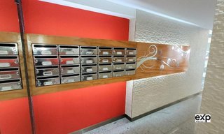 Piso en venta en Burela