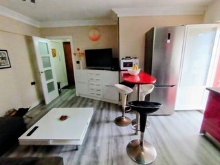 Piso en venta en Muskiz