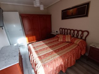 Piso en venta en Muskiz