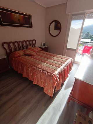 Piso en venta en Muskiz