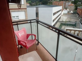 Piso en venta en Muskiz