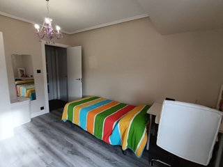 Piso en venta en Muskiz
