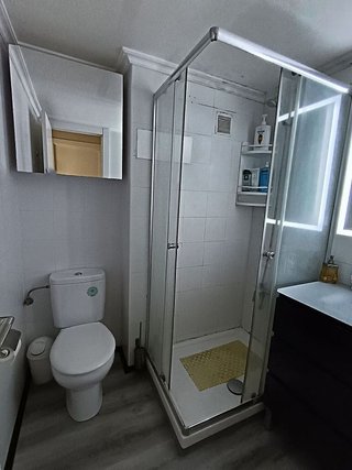 Piso en venta en Muskiz