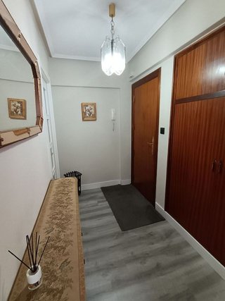 Piso en venta en Muskiz