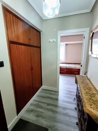 Piso en venta en Muskiz