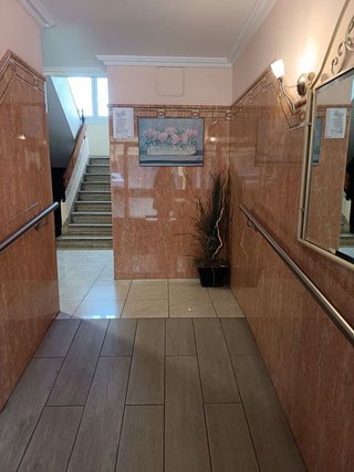 Piso en venta en Muskiz
