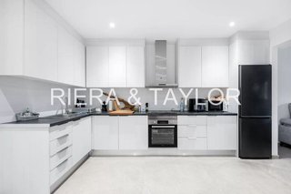 Piso en venta en Manacor Centro en Manacor