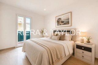 Piso en venta en Manacor Centro en Manacor