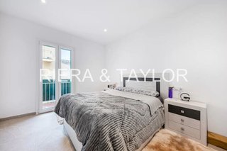 Piso en venta en Manacor Centro en Manacor