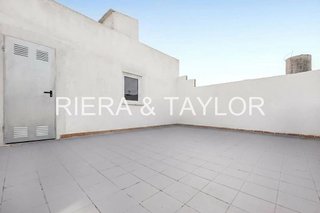 Piso en venta en Manacor Centro en Manacor