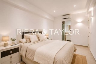Piso en venta en Manacor Centro en Manacor