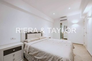 Piso en venta en Manacor Centro en Manacor