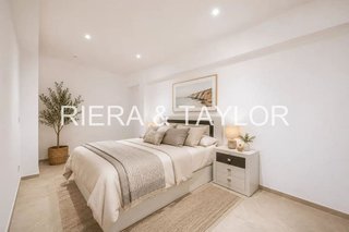 Piso en venta en Manacor Centro en Manacor