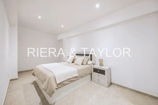 Piso en venta en Manacor Centro en Manacor
