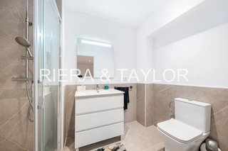 Piso en venta en Manacor Centro en Manacor