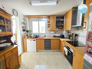 Piso en venta en Alcalde Felipe Mallol en San Vicente del Raspeig/Sant Vicent del Raspeig