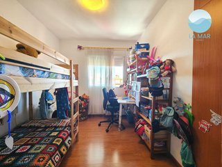 Piso en venta en Alcalde Felipe Mallol en San Vicente del Raspeig/Sant Vicent del Raspeig