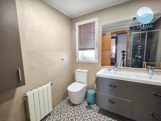 Piso en venta en Alcalde Felipe Mallol en San Vicente del Raspeig/Sant Vicent del Raspeig