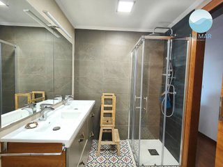 Piso en venta en Alcalde Felipe Mallol en San Vicente del Raspeig/Sant Vicent del Raspeig