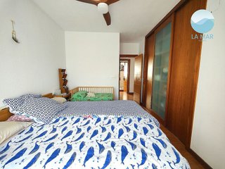 Piso en venta en Alcalde Felipe Mallol en San Vicente del Raspeig/Sant Vicent del Raspeig