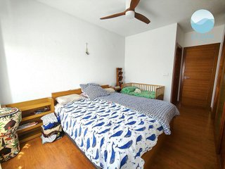 Piso en venta en Alcalde Felipe Mallol en San Vicente del Raspeig/Sant Vicent del Raspeig