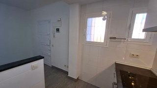 Piso en venta en Pradolongo en Madrid