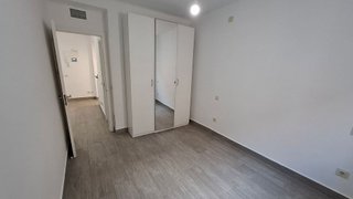 Piso en venta en Pradolongo en Madrid