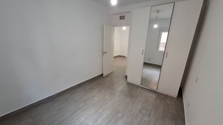 Piso en venta en Pradolongo en Madrid