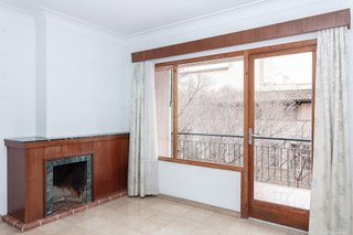 Piso en venta en Arxiduc - Bons Aires en Palma de Mallorca