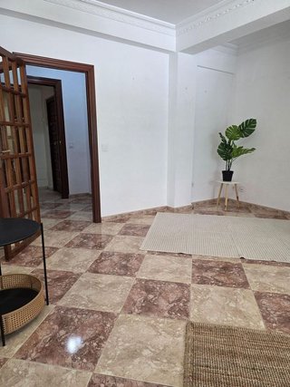 Piso en venta en Los Boliches en Fuengirola