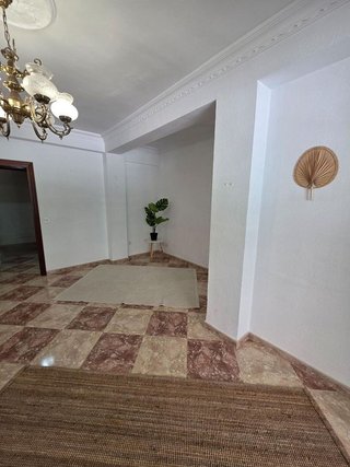 Piso en venta en Los Boliches en Fuengirola
